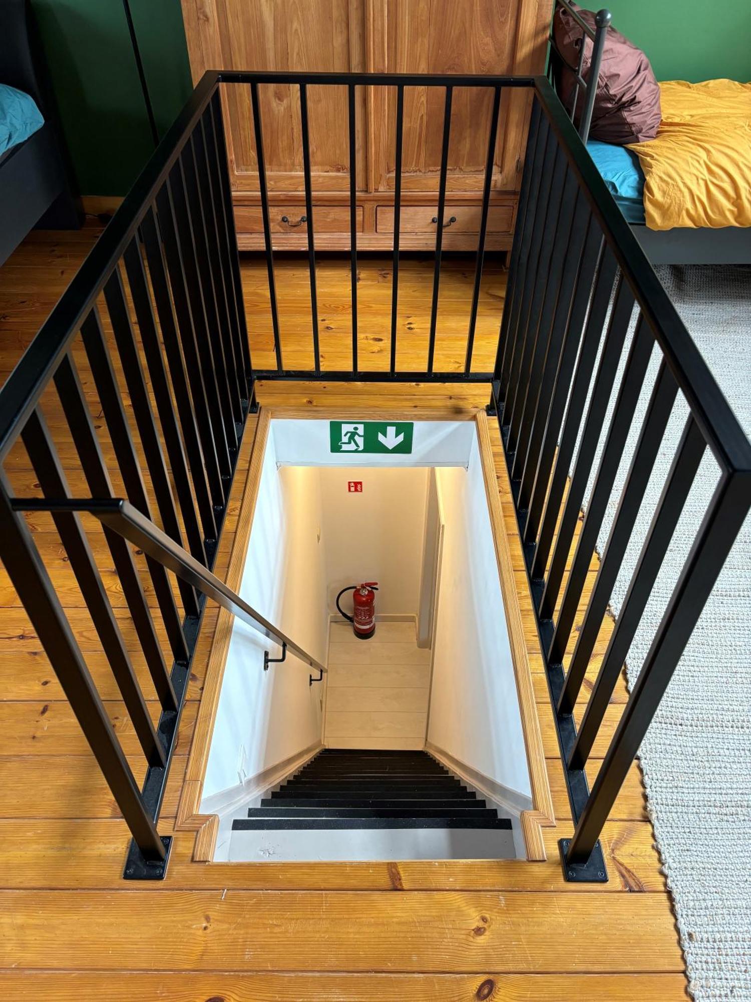 Vakantiewoning Huis 14 Arrondissement di Malines Esterno foto