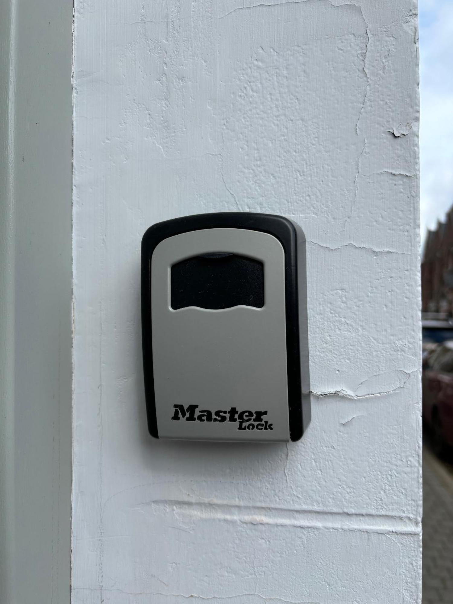 Vakantiewoning Huis 14 Arrondissement di Malines Esterno foto